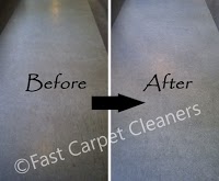 Fast Carpet Cleaners 358798 Image 5